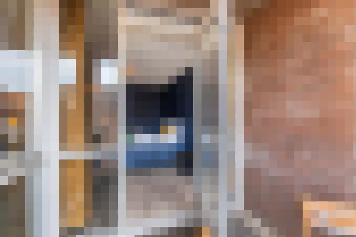 Brouwerstraat 16 Steenwijk thumbnail 21
