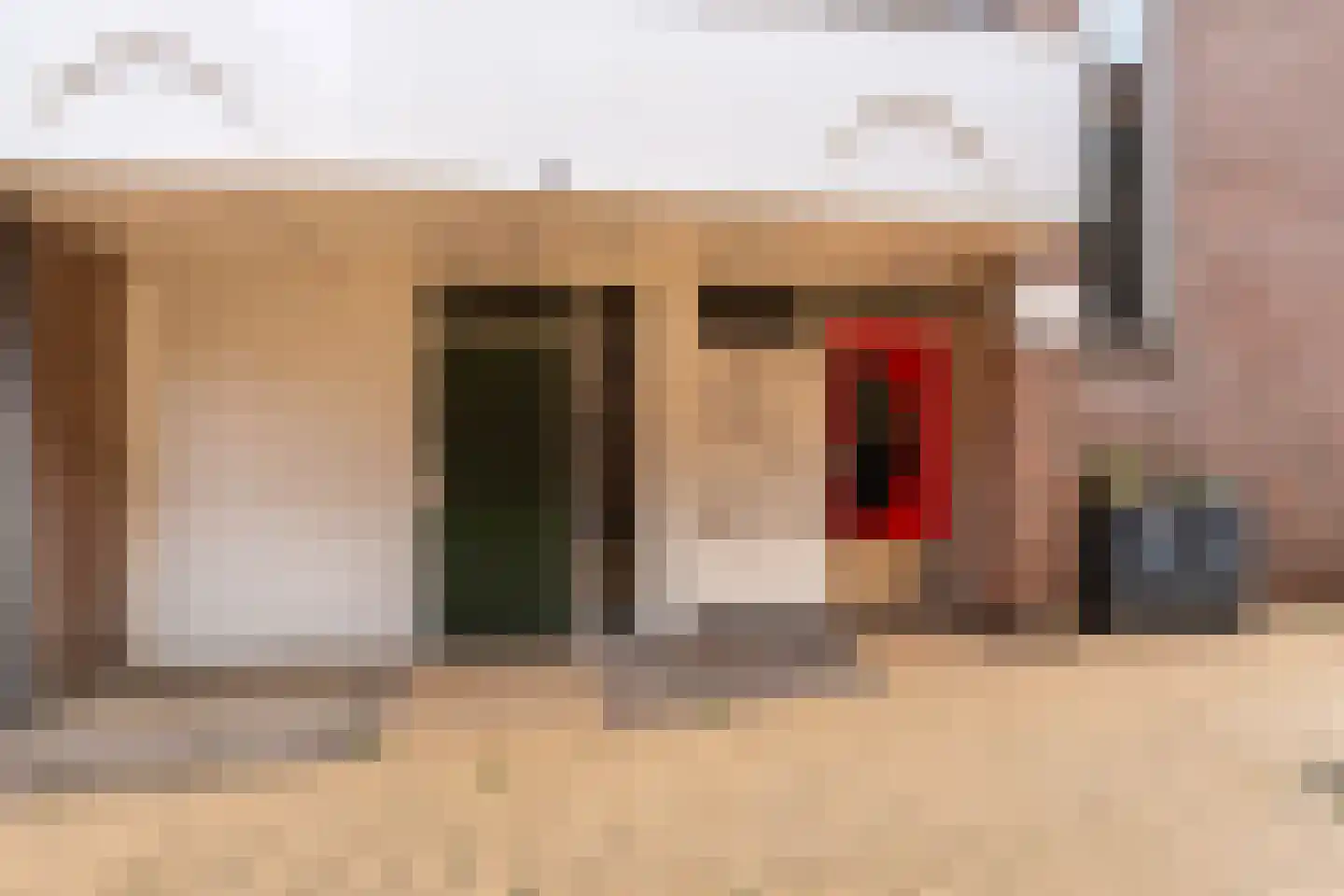 Brouwerstraat 16 Steenwijk thumbnail 27