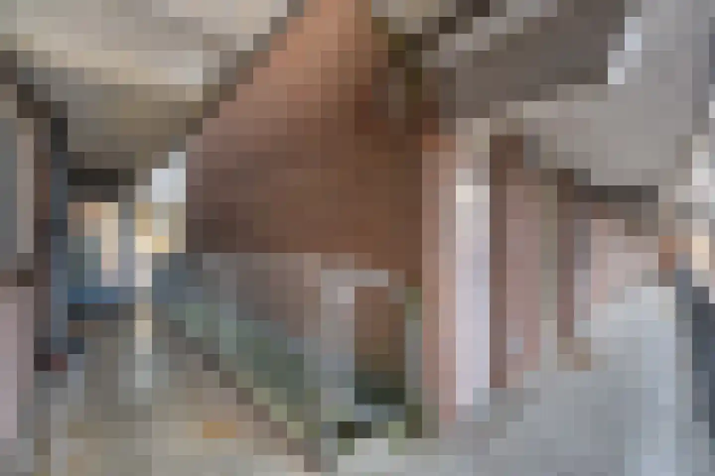 Brouwerstraat 16 Steenwijk thumbnail 33