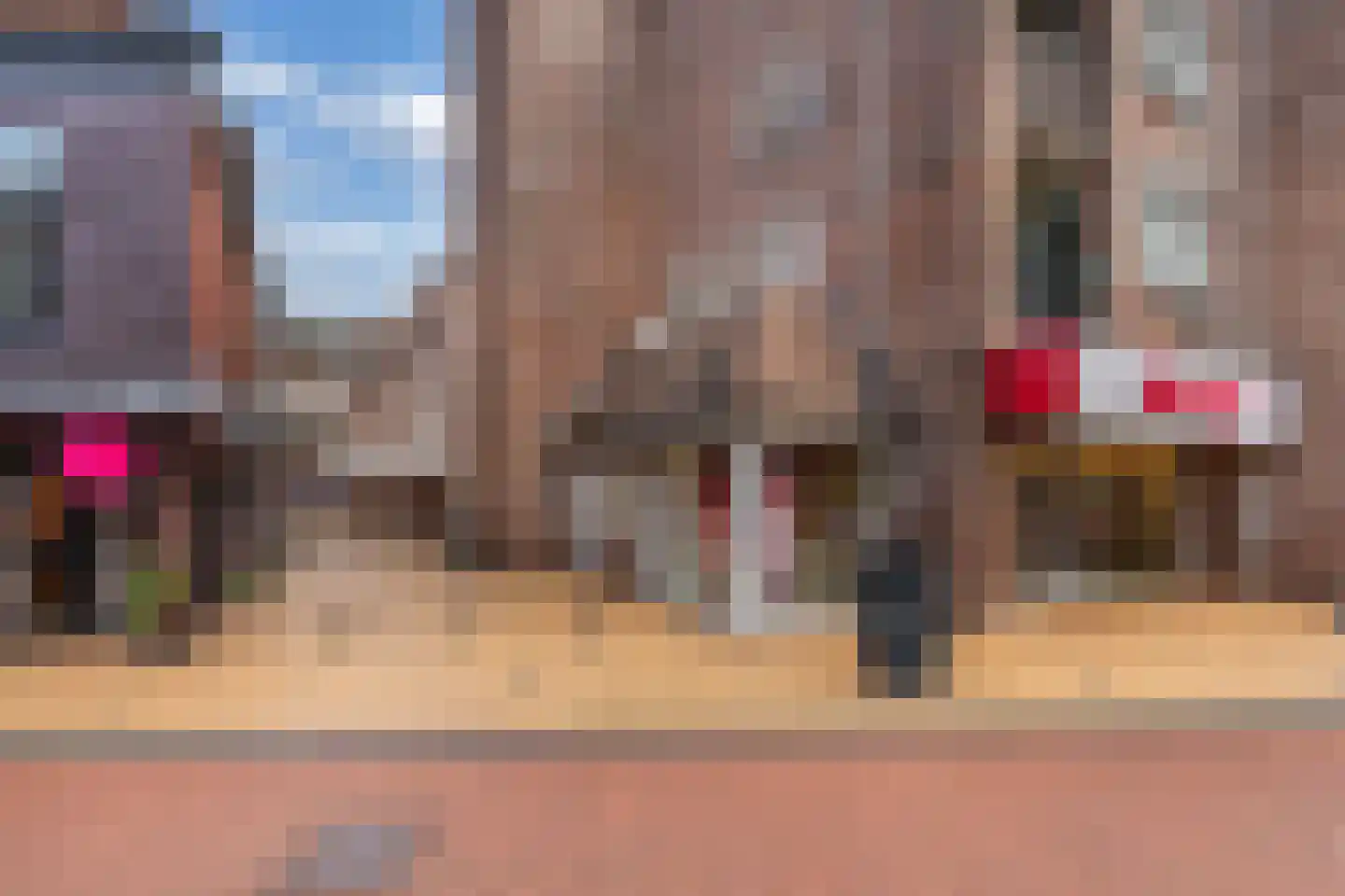 Brouwerstraat 16 Steenwijk thumbnail 34