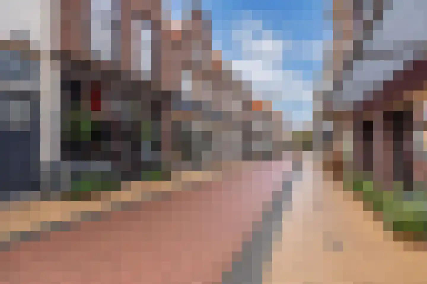 Brouwerstraat 16 Steenwijk thumbnail 35