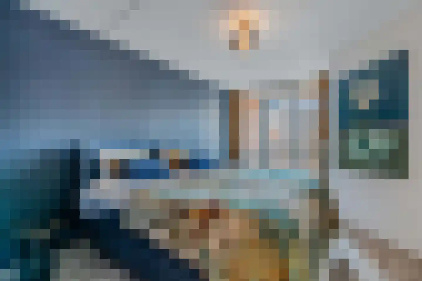 Brouwerstraat 16 Steenwijk thumbnail 4