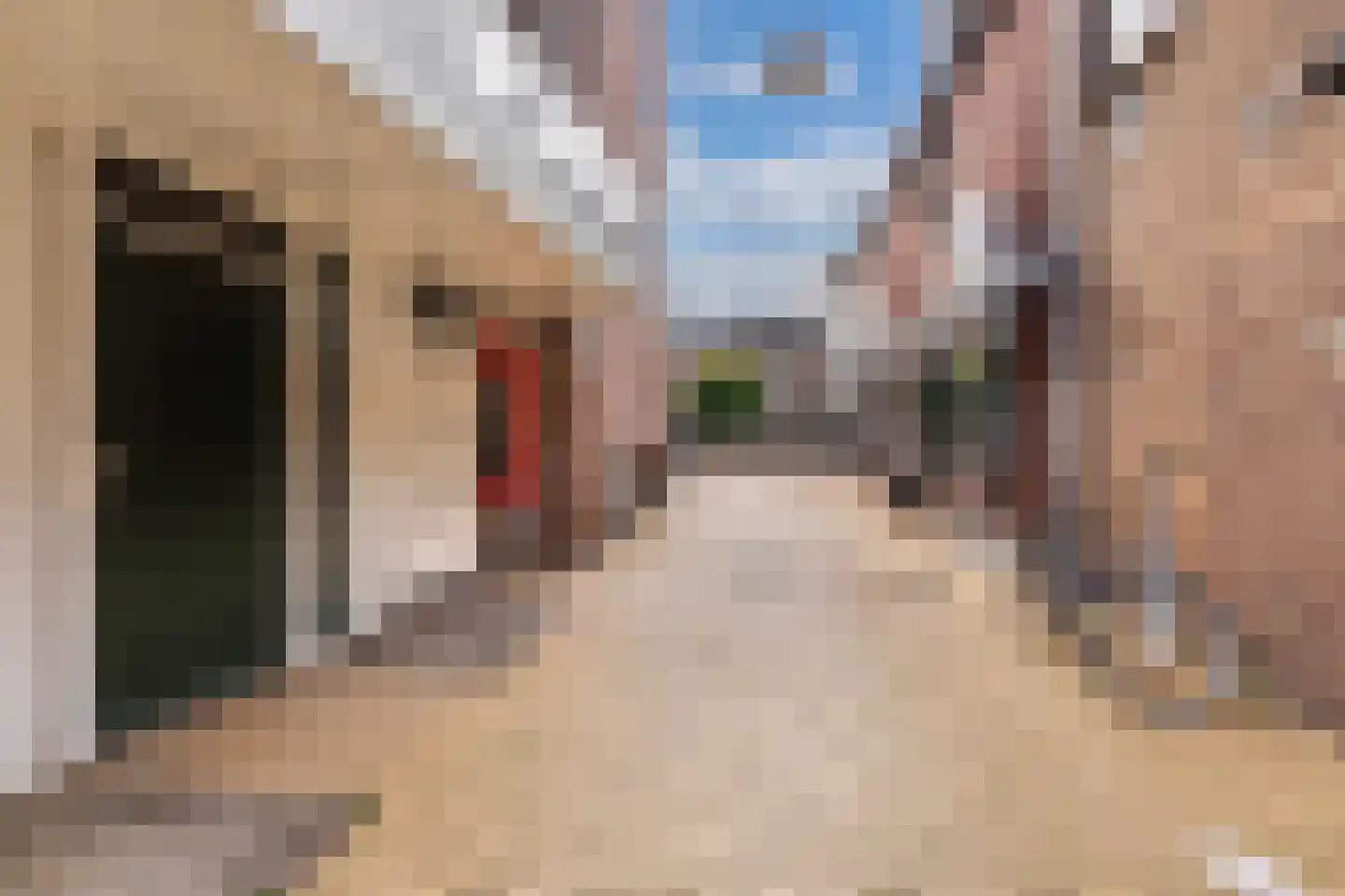 Brouwerstraat 16 Steenwijk thumbnail 5