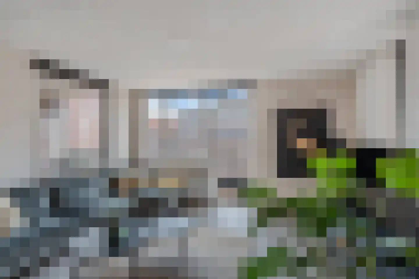 Brouwerstraat 16 Steenwijk thumbnail 8