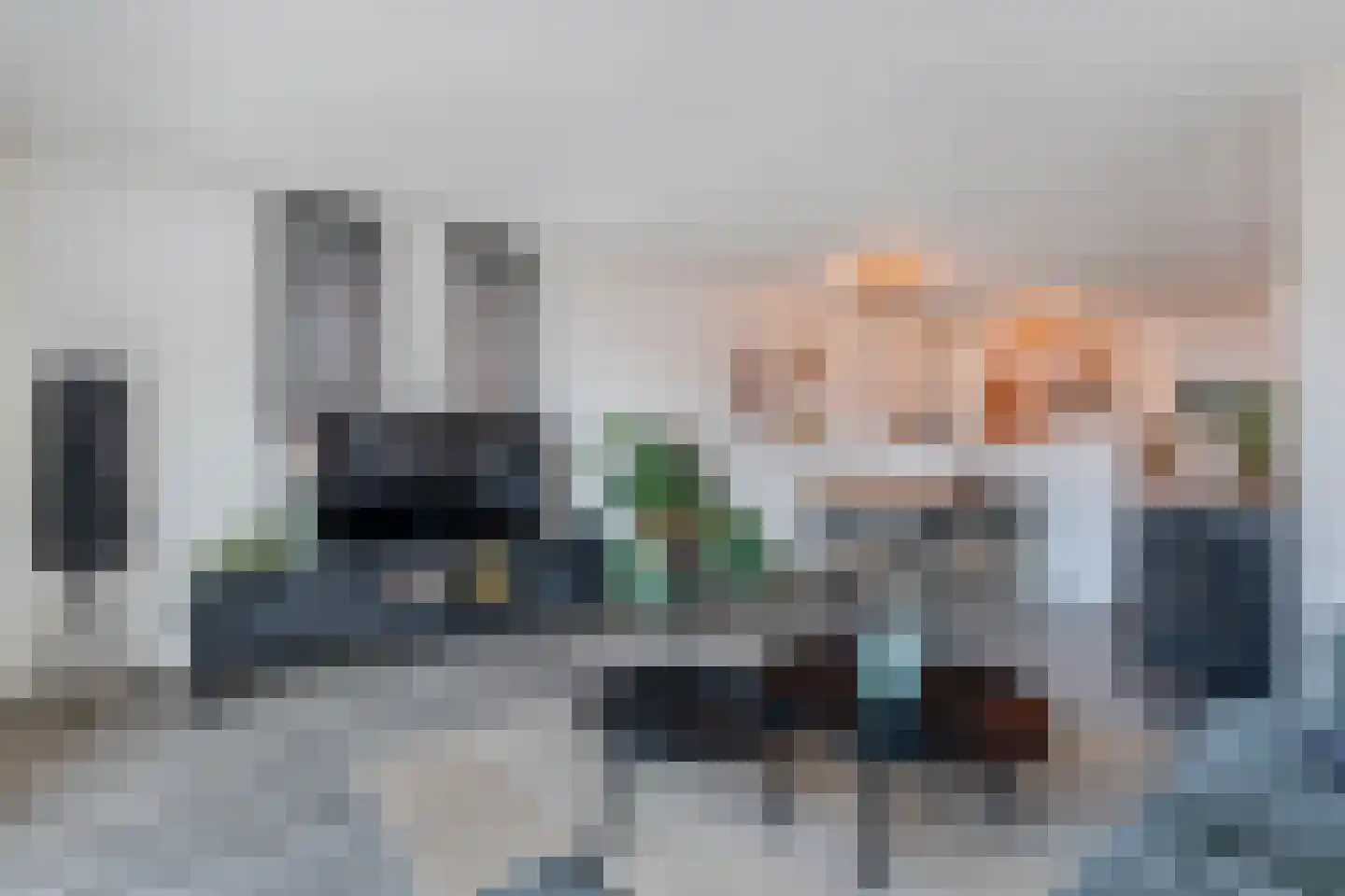 Brouwerstraat 16 Steenwijk thumbnail 9