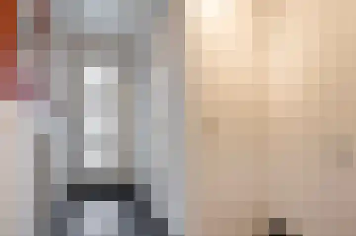 Brouwerstraat 16 Susteren thumbnail 10