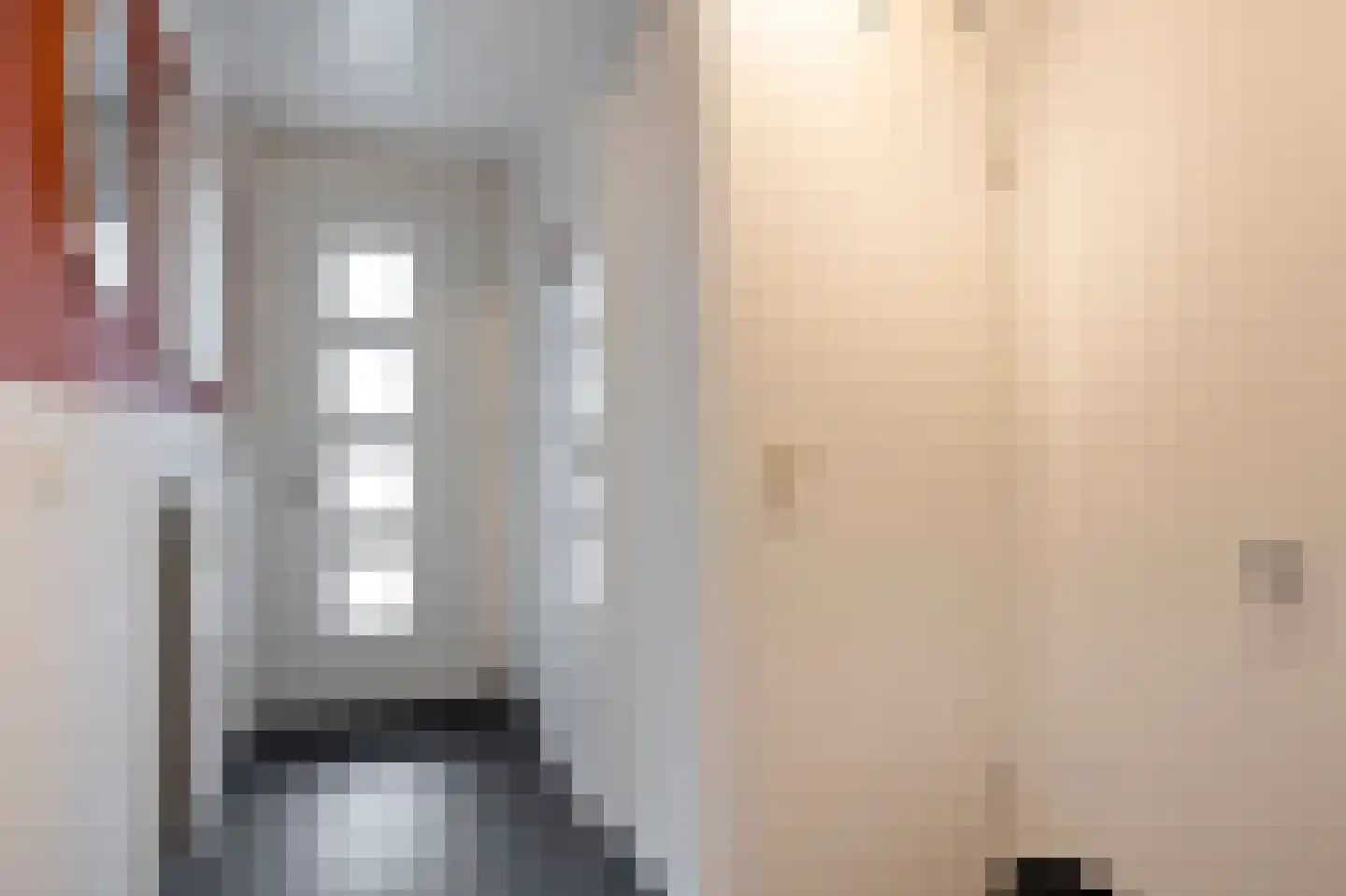 Brouwerstraat 16 Susteren thumbnail 10