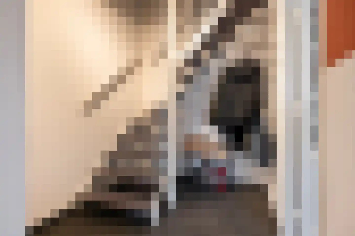 Brouwerstraat 16 Susteren thumbnail 11