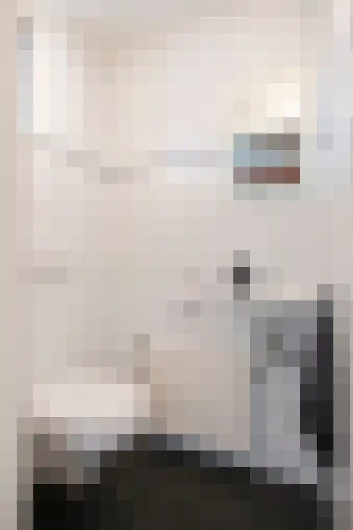 Brouwerstraat 16 Susteren thumbnail 12