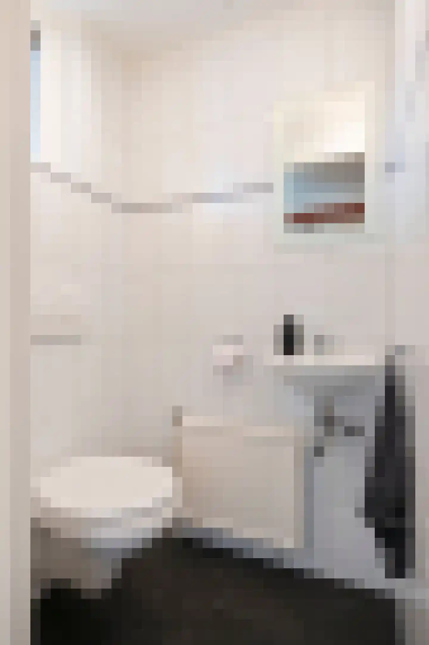 Brouwerstraat 16 Susteren thumbnail 12