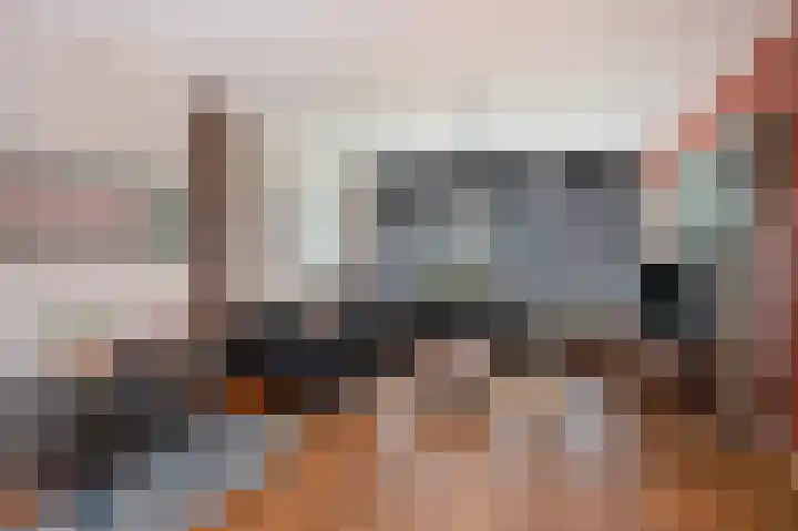 Brouwerstraat 16 Susteren thumbnail 13