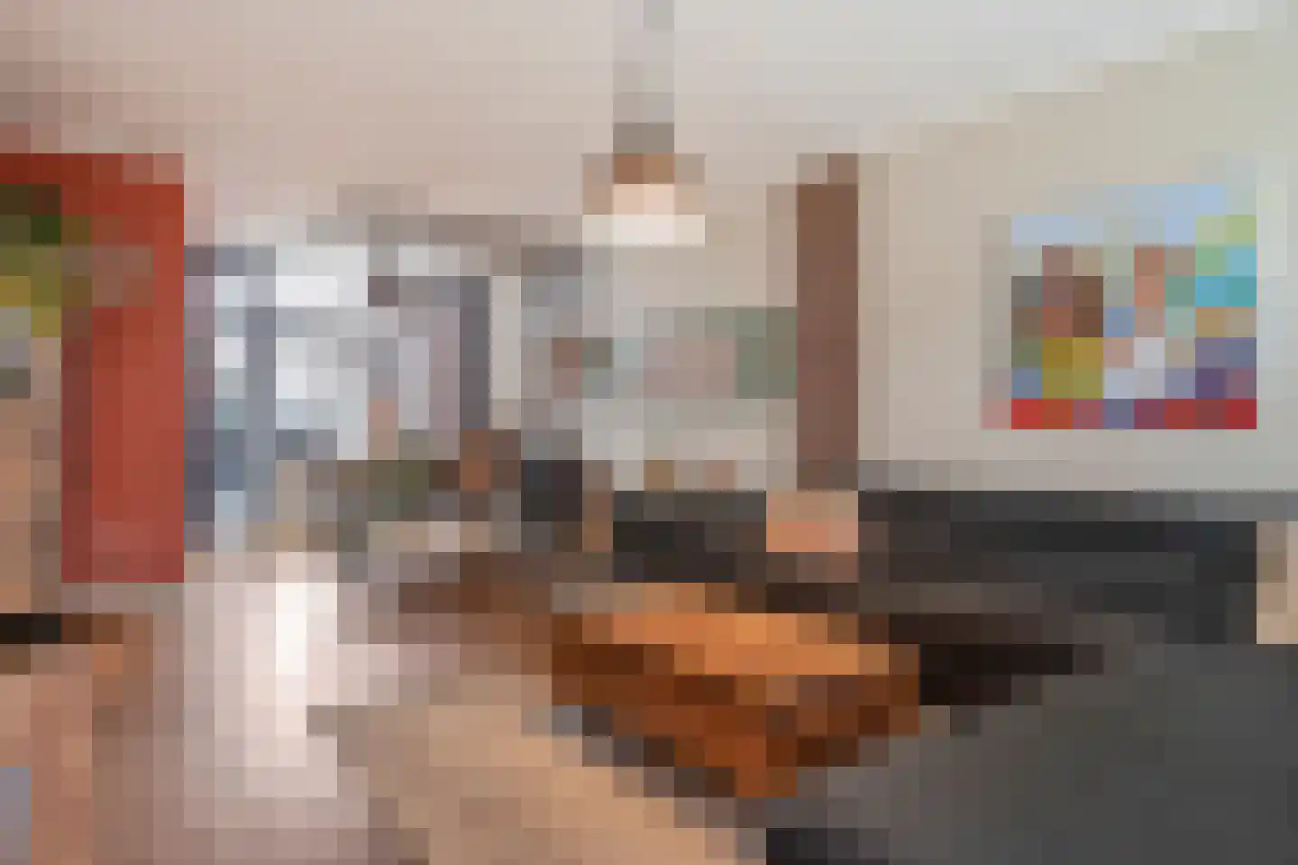 Brouwerstraat 16 Susteren thumbnail 15