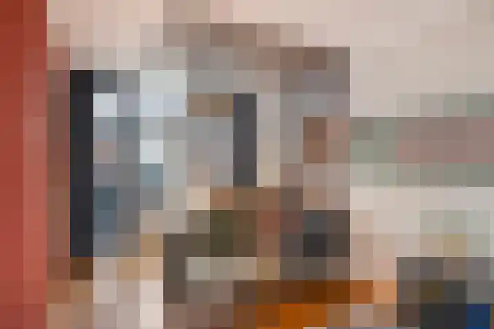 Brouwerstraat 16 Susteren thumbnail 16