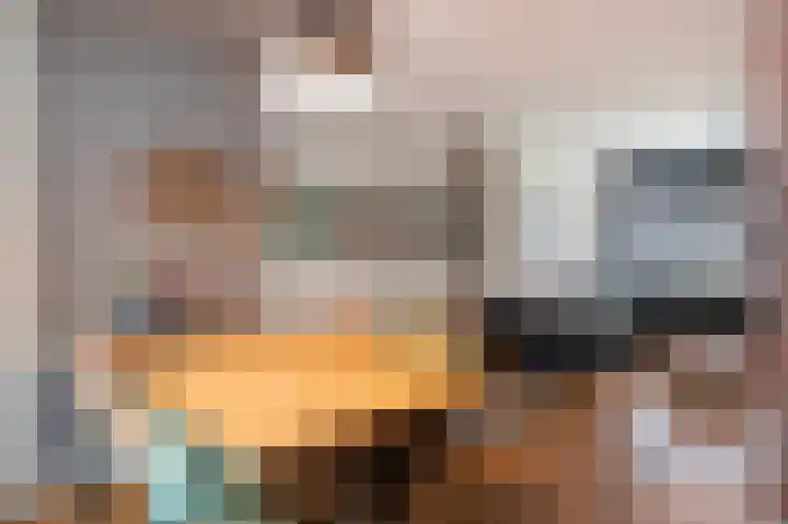 Brouwerstraat 16 Susteren thumbnail 17