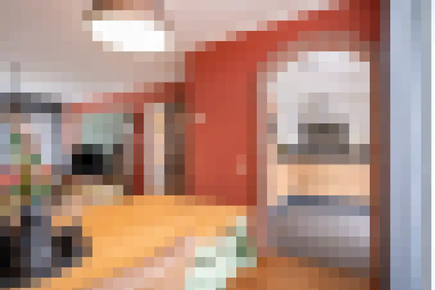 Brouwerstraat 16 Susteren thumbnail 18