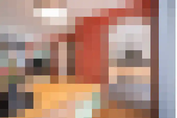 Brouwerstraat 16 Susteren thumbnail 18