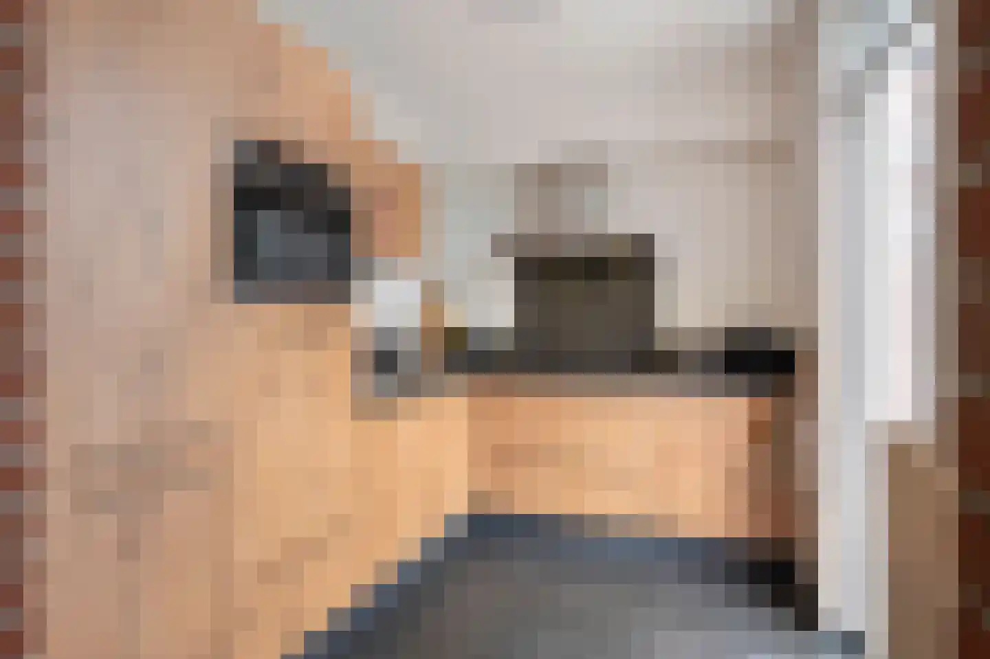Brouwerstraat 16 Susteren thumbnail 19