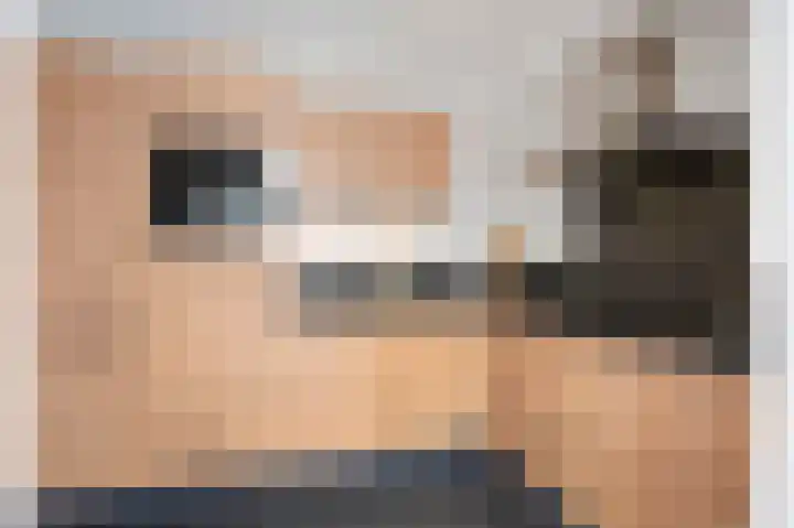 Brouwerstraat 16 Susteren foto 2