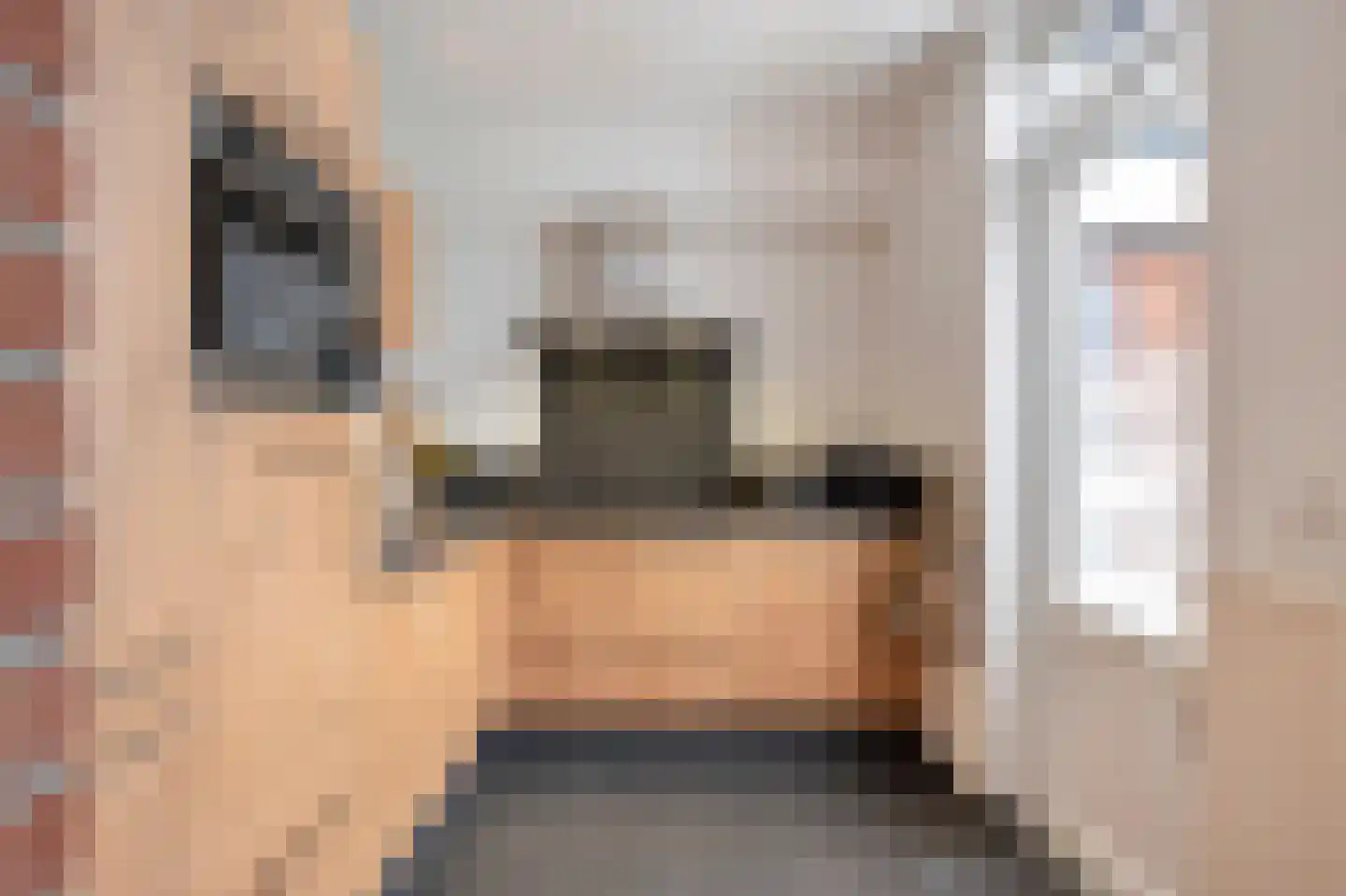 Brouwerstraat 16 Susteren thumbnail 20