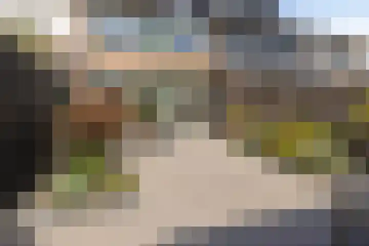 Brouwerstraat 16 Susteren thumbnail 20
