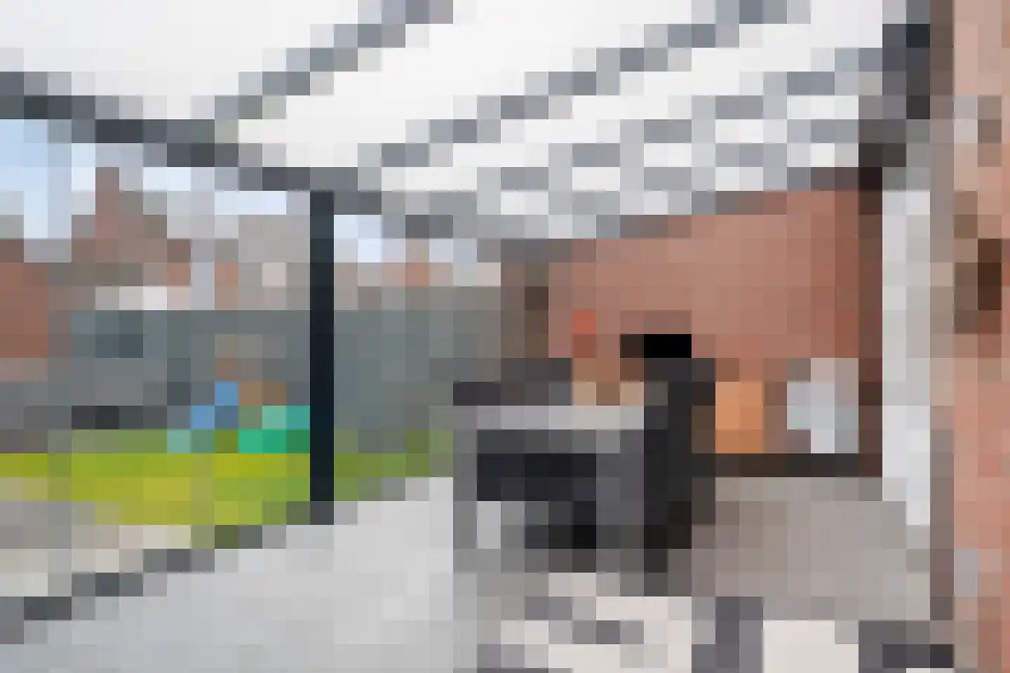 Brouwerstraat 16 Susteren thumbnail 22