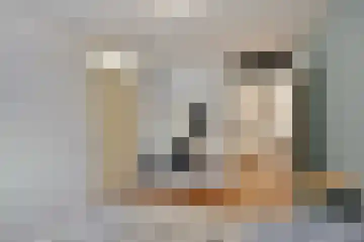 Brouwerstraat 16 Susteren thumbnail 23