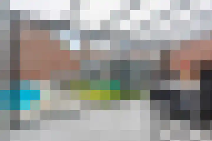 Brouwerstraat 16 Susteren thumbnail 23