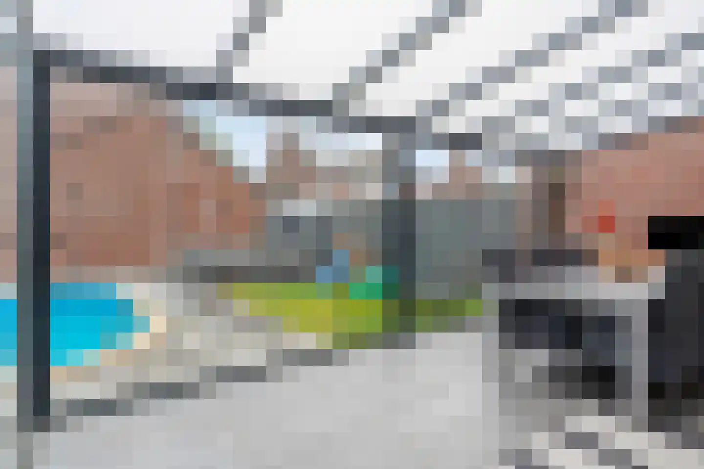 Brouwerstraat 16 Susteren thumbnail 23