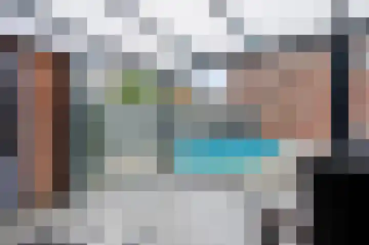 Brouwerstraat 16 Susteren thumbnail 24
