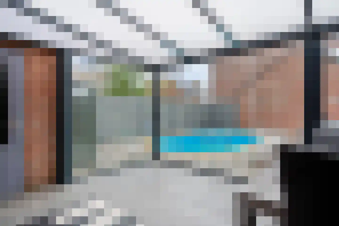 Brouwerstraat 16 Susteren thumbnail 24