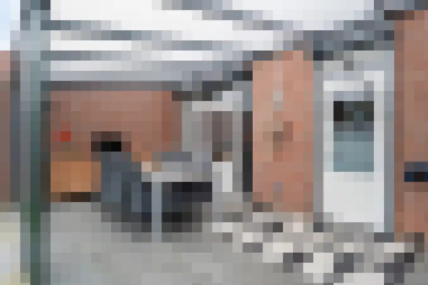 Brouwerstraat 16 Susteren thumbnail 25