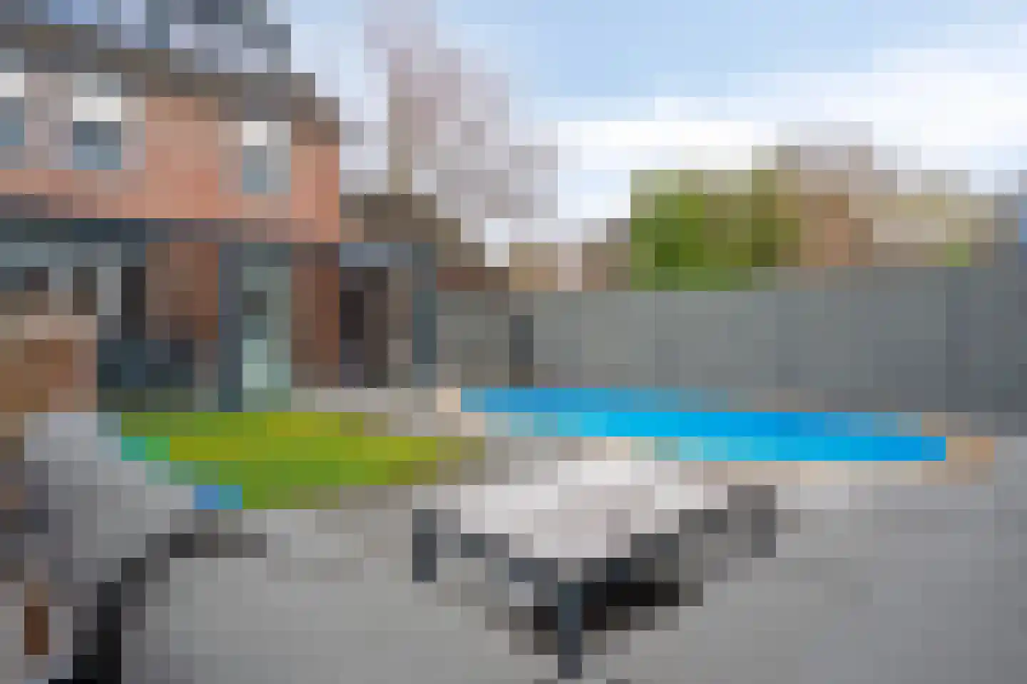 Brouwerstraat 16 Susteren thumbnail 28