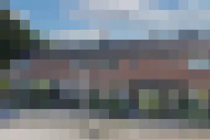 Brouwerstraat 16 Susteren thumbnail 28