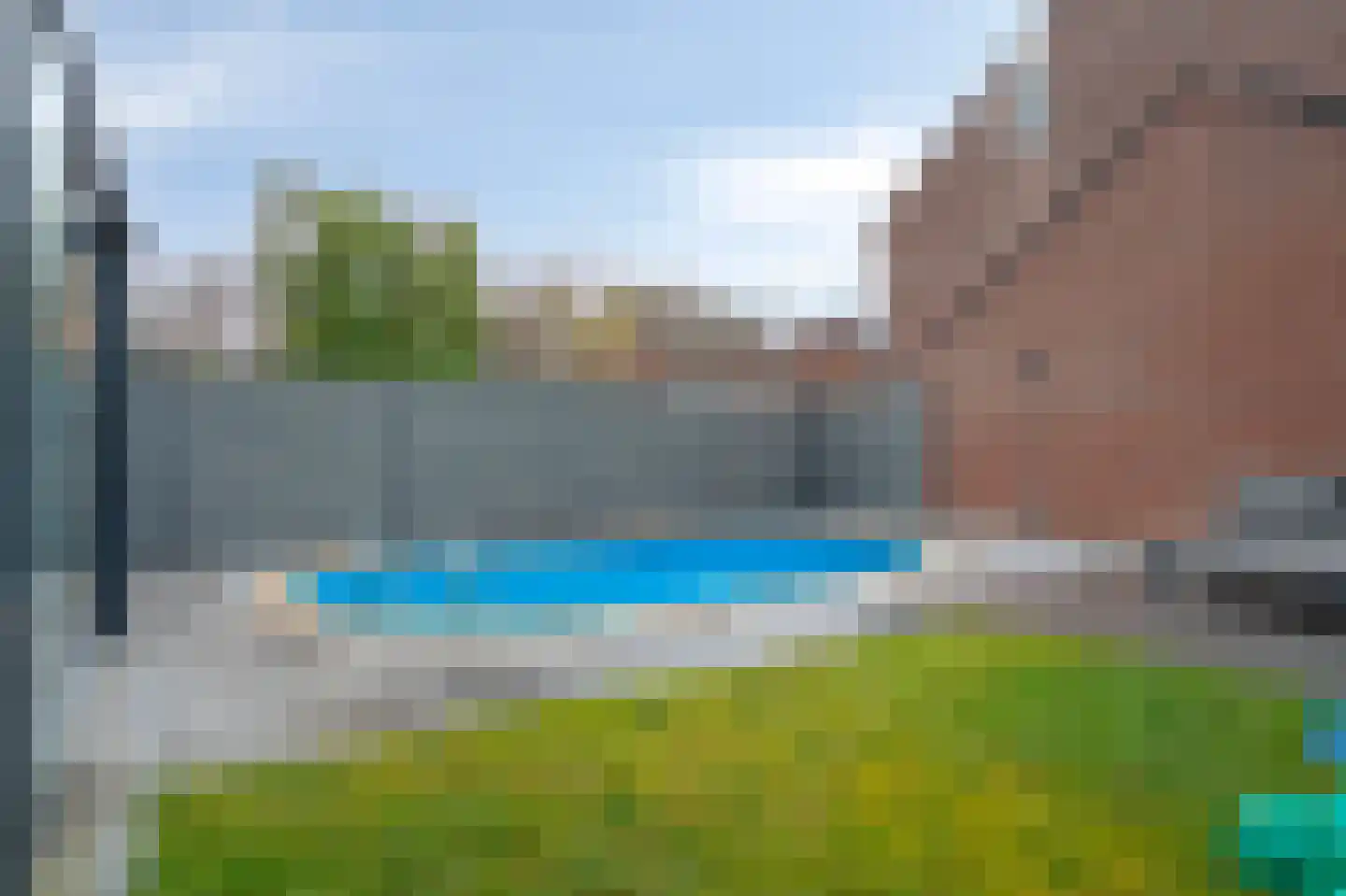Brouwerstraat 16 Susteren thumbnail 29