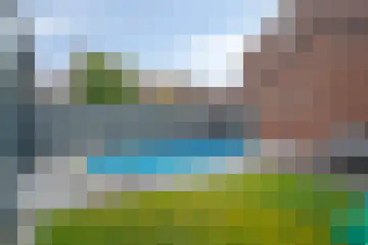 Brouwerstraat 16 Susteren thumbnail 29