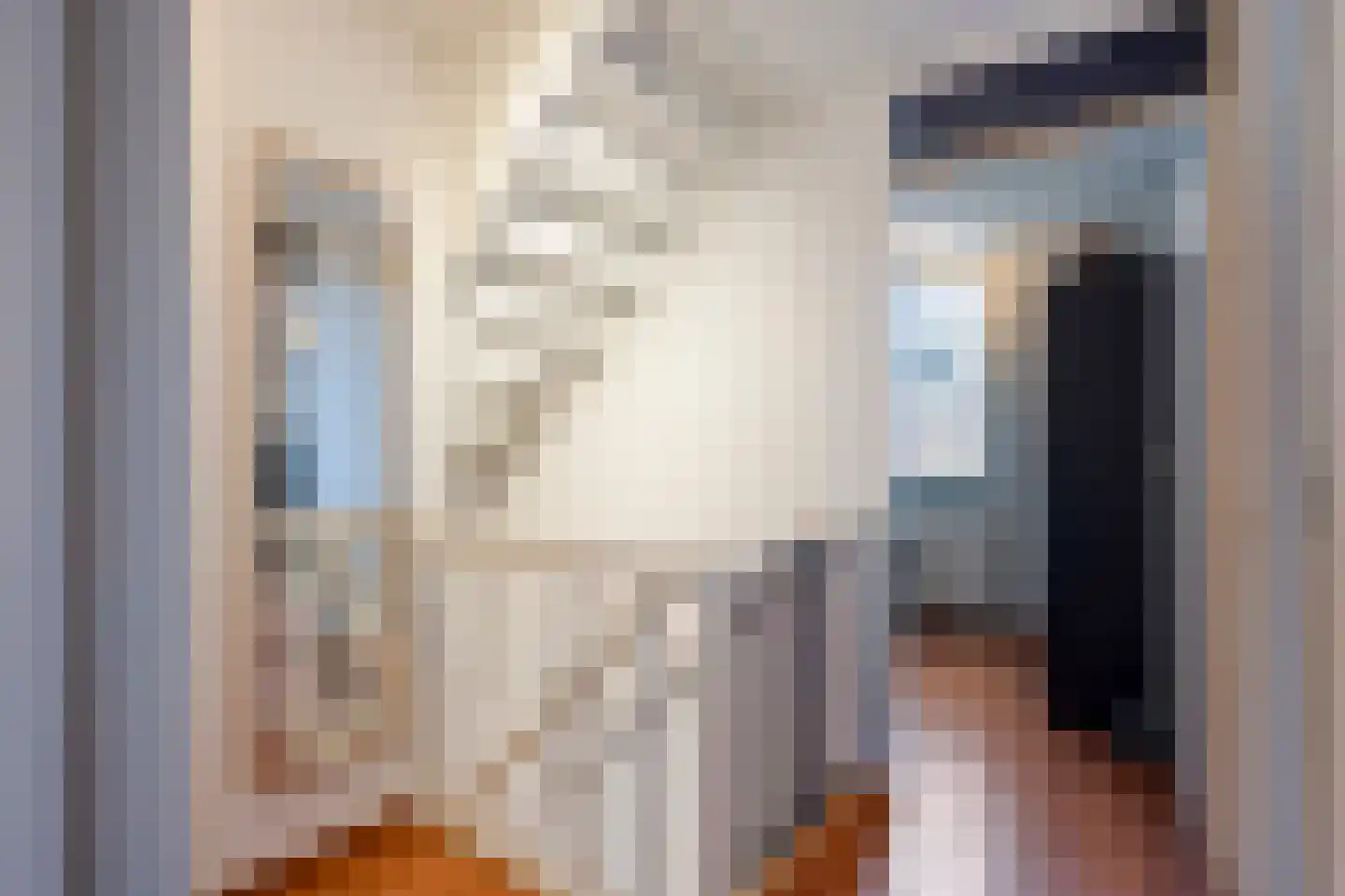 Brouwerstraat 16 Susteren thumbnail 30