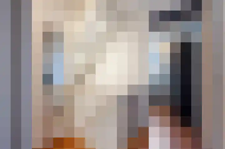 Brouwerstraat 16 Susteren thumbnail 30