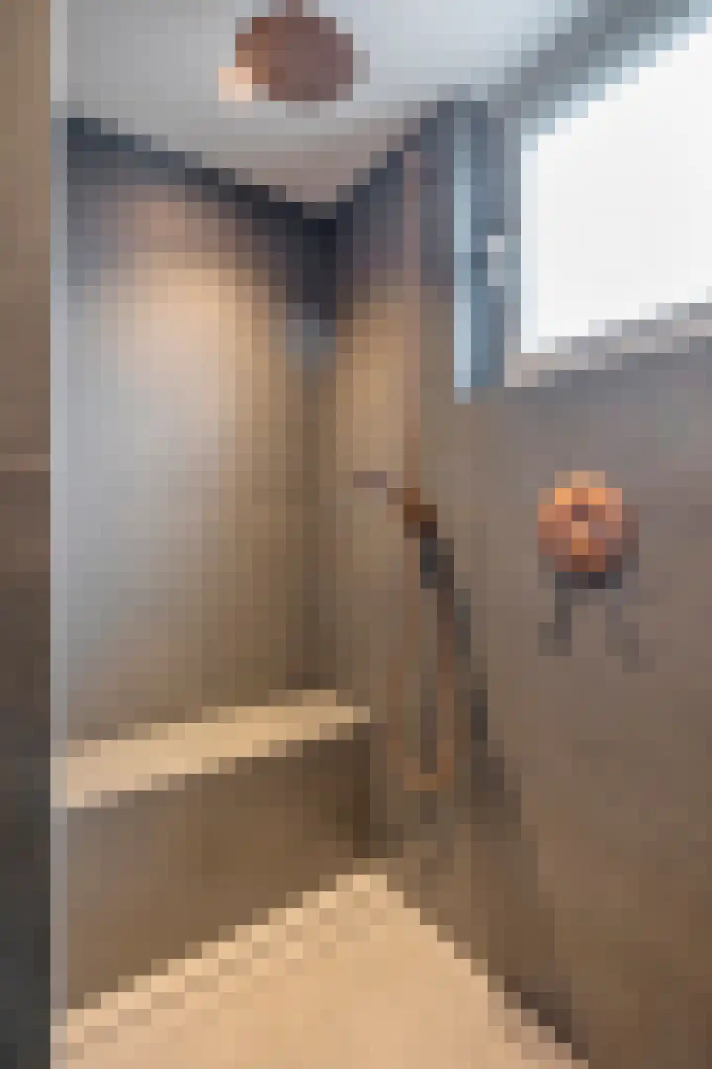 Brouwerstraat 16 Susteren thumbnail 32