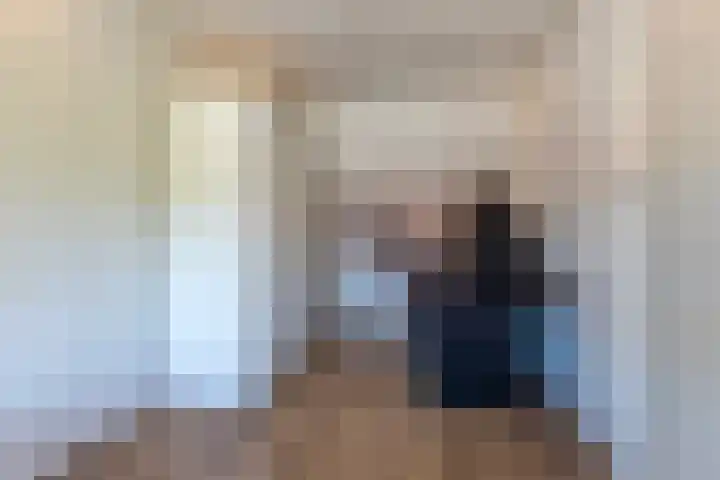 Brouwerstraat 16 Susteren thumbnail 33