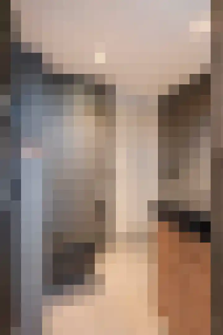 Brouwerstraat 16 Susteren thumbnail 34
