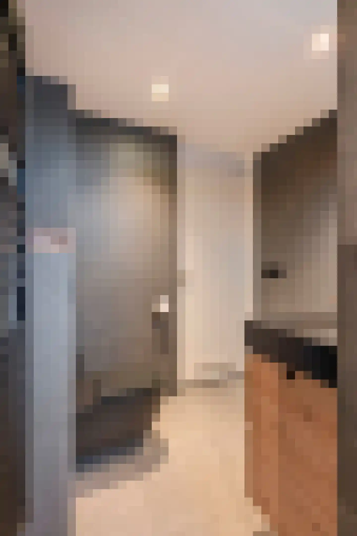 Brouwerstraat 16 Susteren thumbnail 34