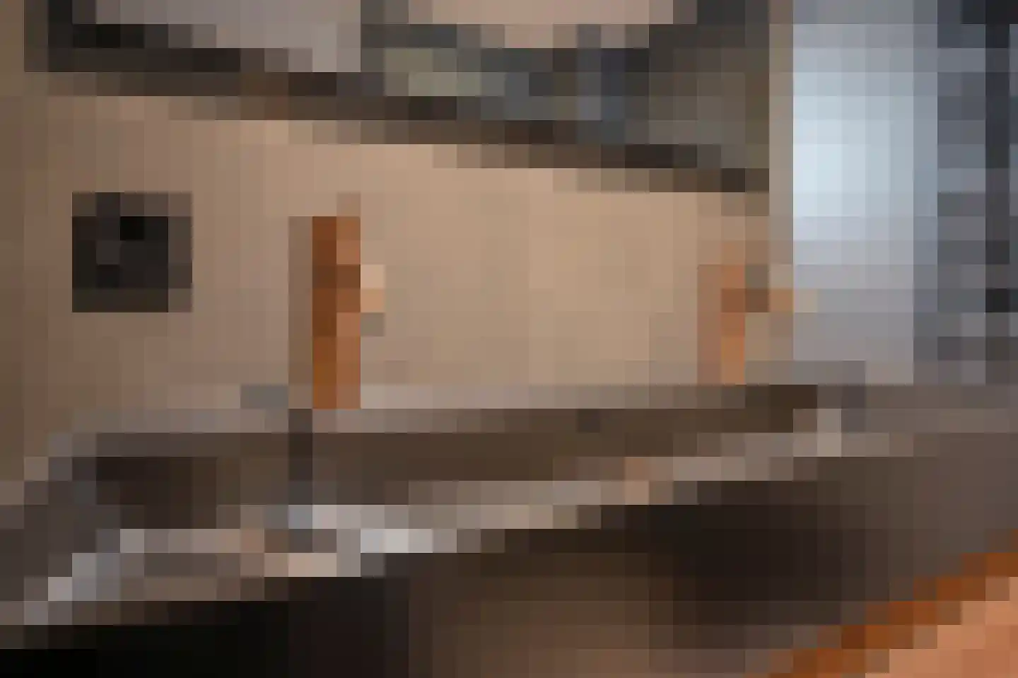 Brouwerstraat 16 Susteren thumbnail 37