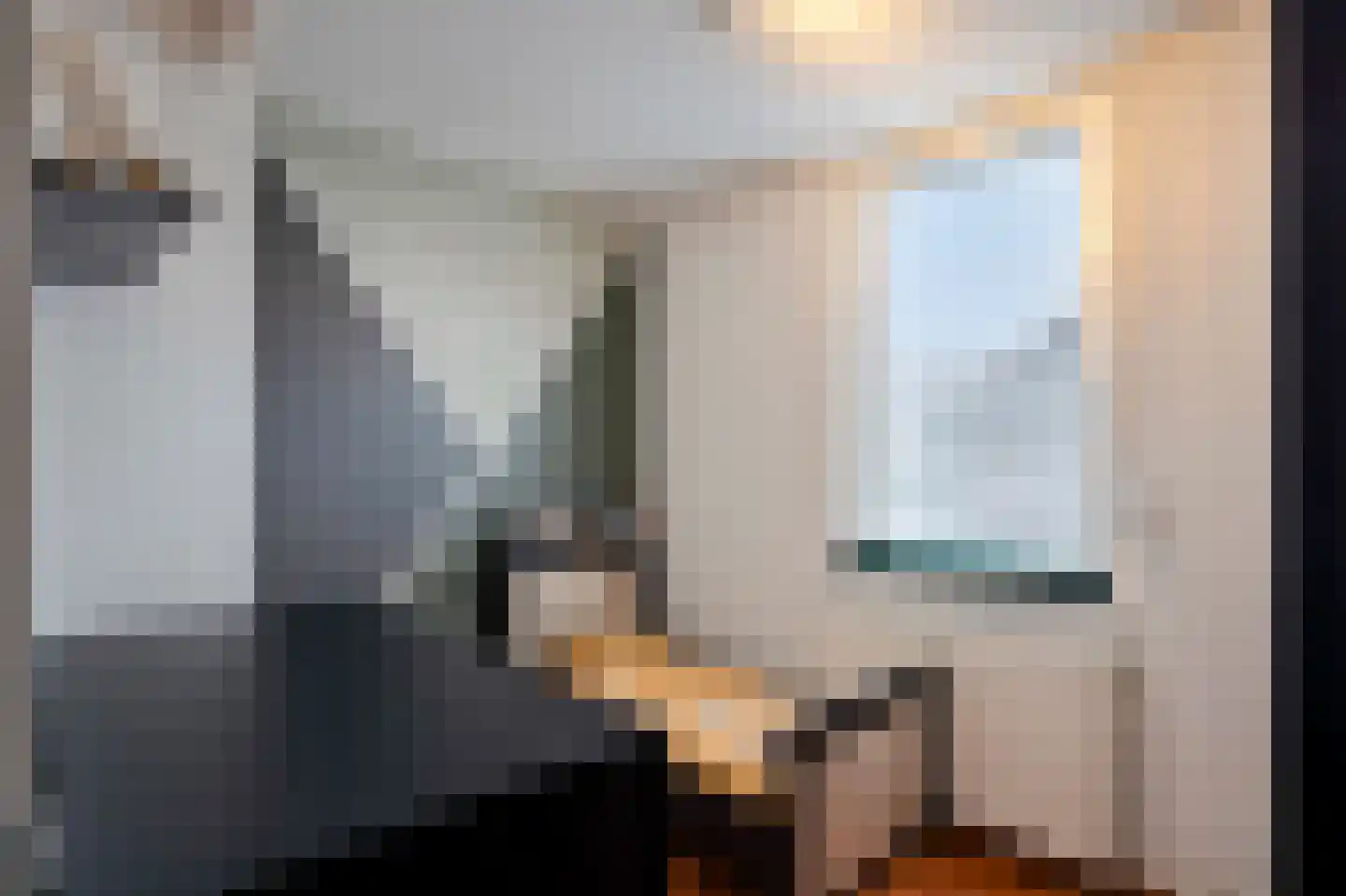 Brouwerstraat 16 Susteren thumbnail 38