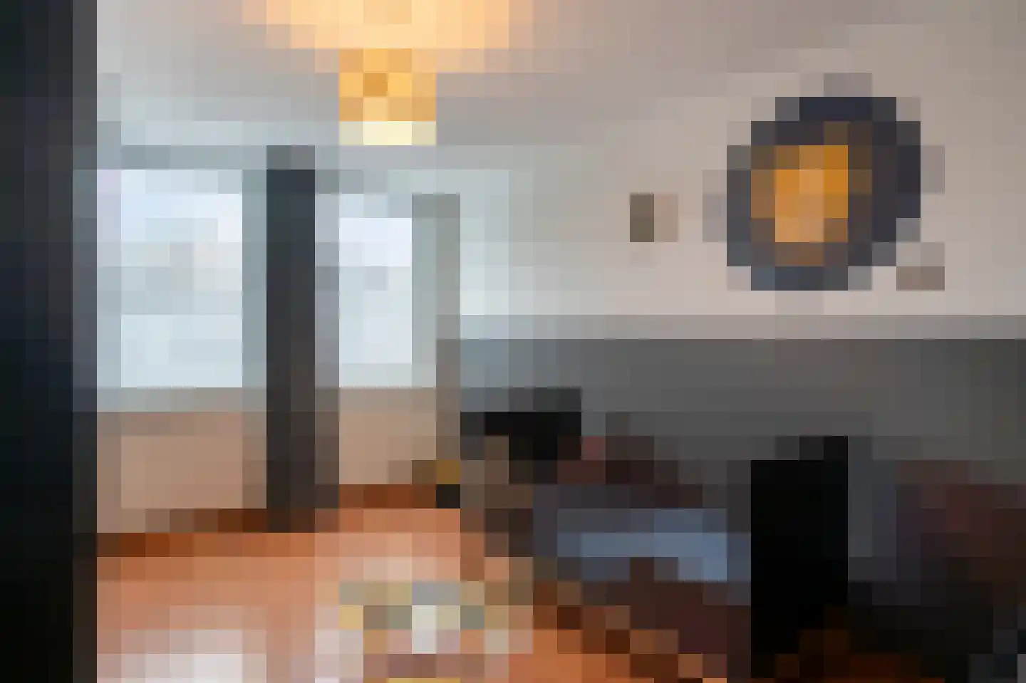 Brouwerstraat 16 Susteren thumbnail 39