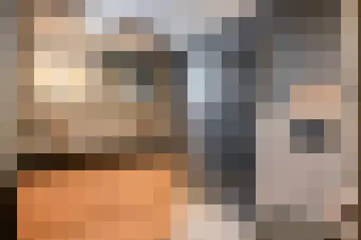 Brouwerstraat 16 Susteren thumbnail 4