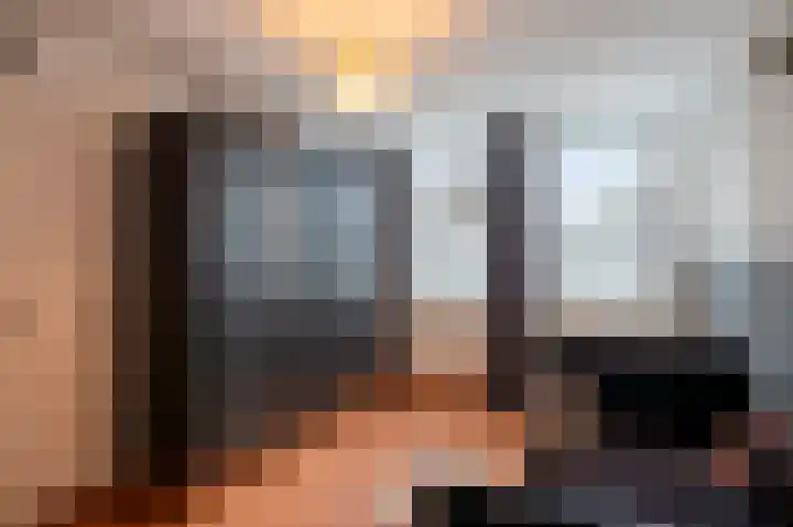Brouwerstraat 16 Susteren thumbnail 40