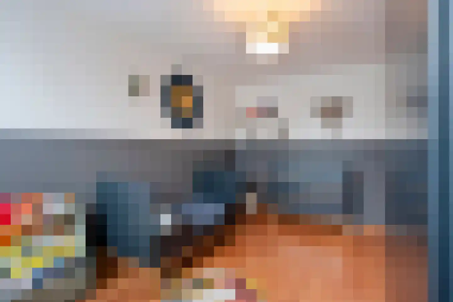 Brouwerstraat 16 Susteren thumbnail 41