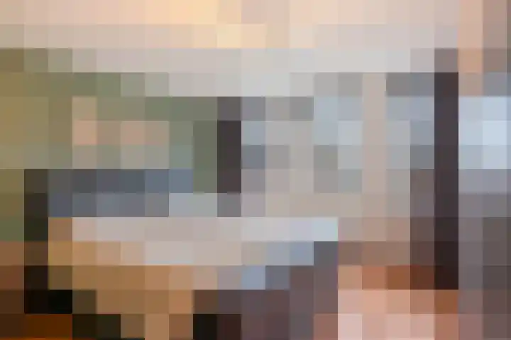 Brouwerstraat 16 Susteren thumbnail 42