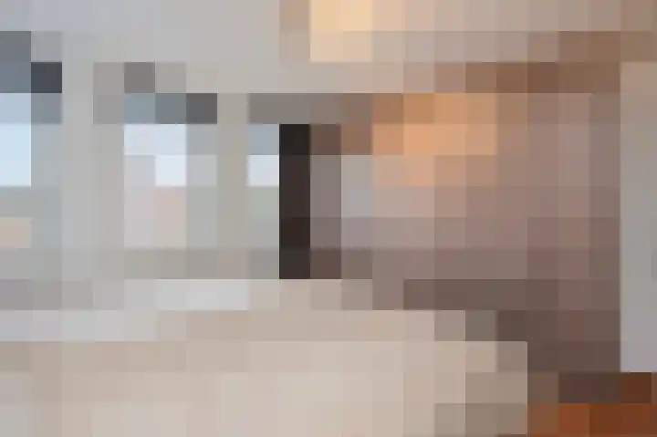 Brouwerstraat 16 Susteren thumbnail 43