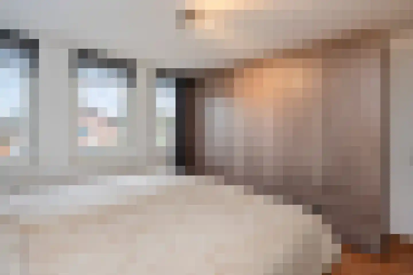 Brouwerstraat 16 Susteren thumbnail 43